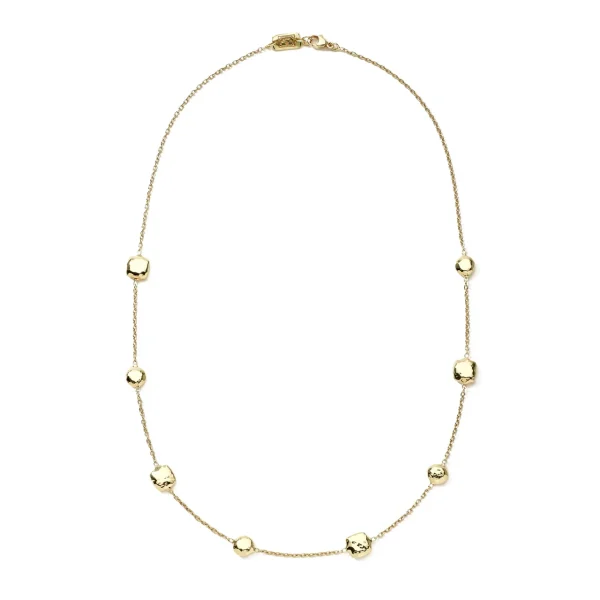 apifqpsdt__62634 Ippolita Classico