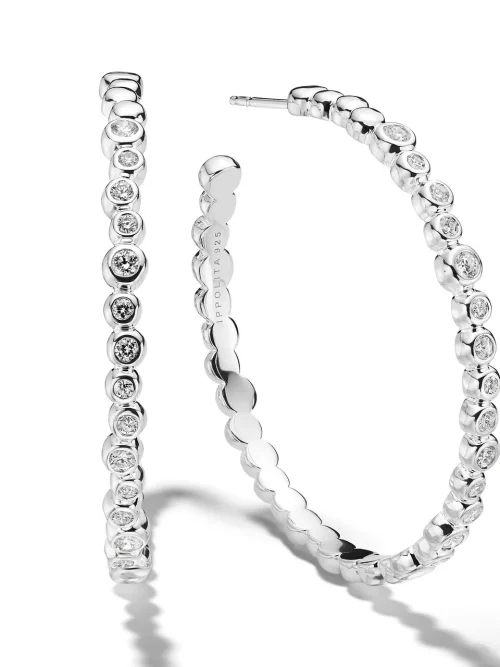 Ippolita Stardust