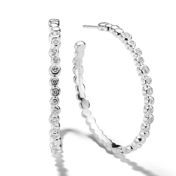 apihargmj__90891.1598749723.1280.1280 Ippolita Stardust