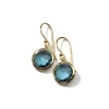 Ippolita  Lollipop