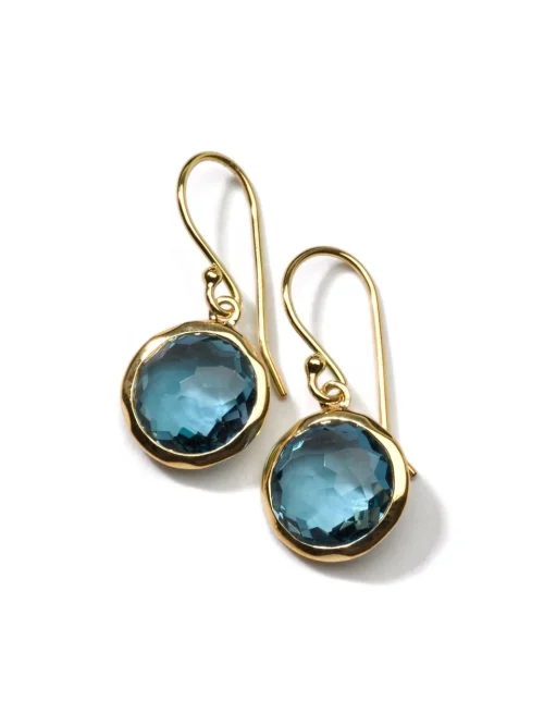 Ippolita  Lollipop