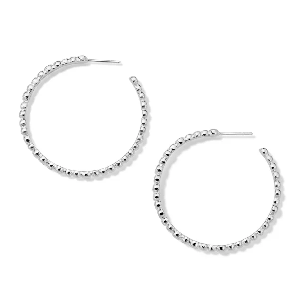 apim2pfx0__85339.1598749722.1280.1280 Ippolita Stardust