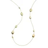 Ippolita Classico