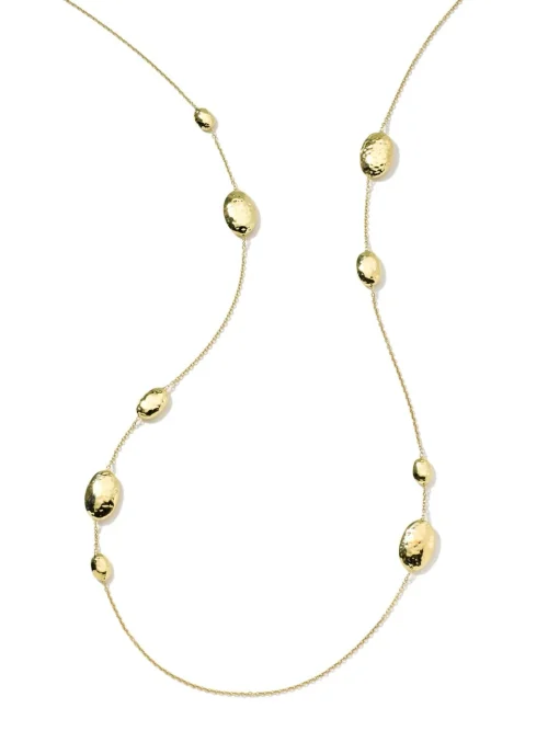 Ippolita Classico