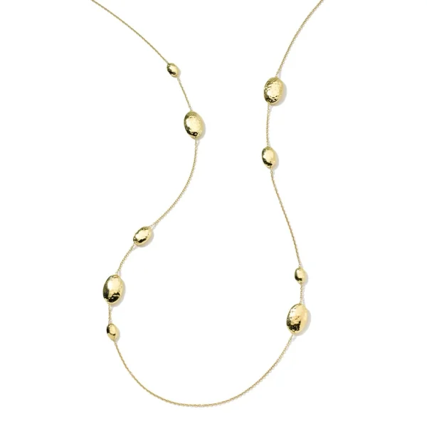 apinmhsig__92596 Ippolita Classico