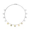 Ippolita Chimera