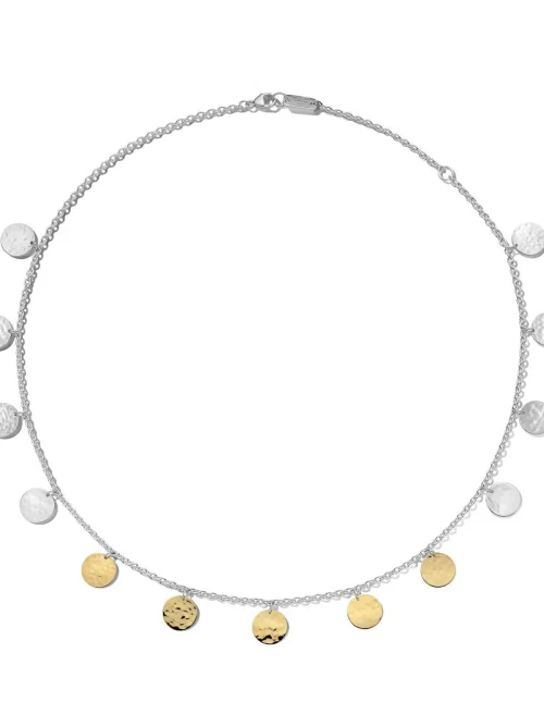 Ippolita Chimera