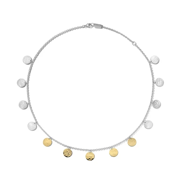apinsvytp__74409 Ippolita Chimera