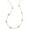 Ippolita Classico