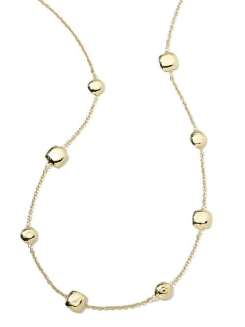 Ippolita Classico
