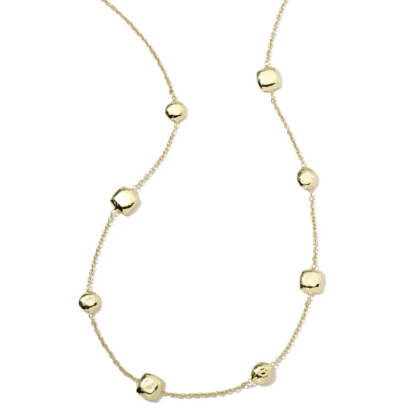 apips2cmr__44233 Ippolita Classico
