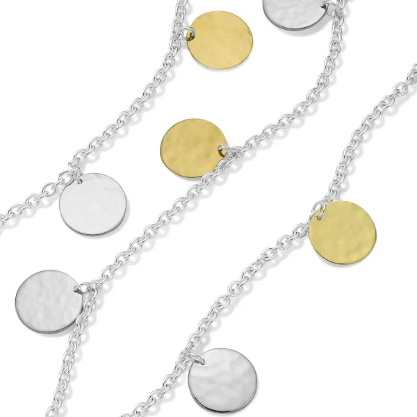 apiqs7apb__38752 Ippolita Chimera