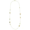 Ippolita Classico