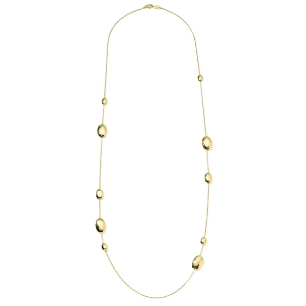 apiui771o__17134 Ippolita Classico