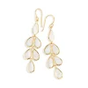 Ippolita Polished Rock Candy