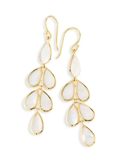 Ippolita Polished Rock Candy