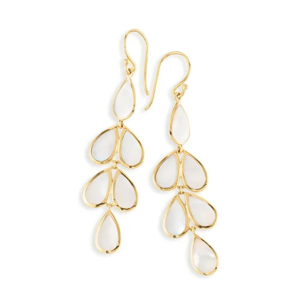 apiupheqm__36592 Ippolita Polished Rock Candy