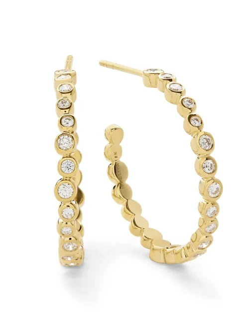 Ippolita Stardust