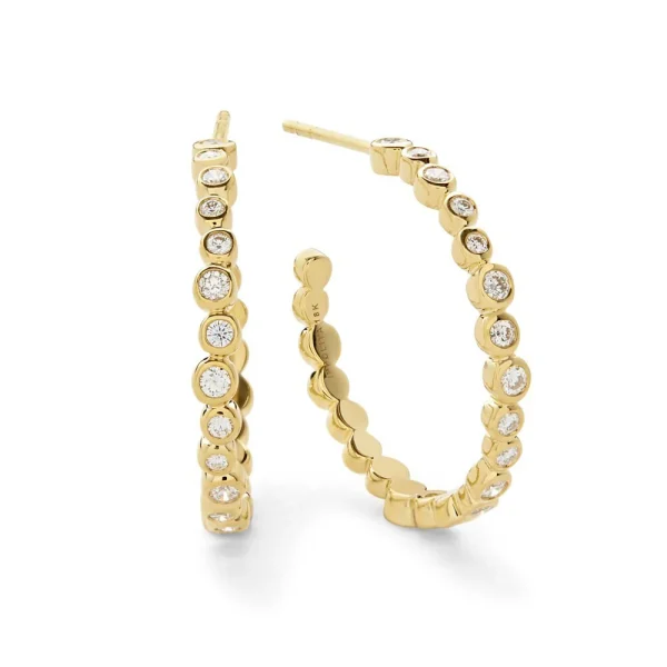 apivspktv__60901.1598749643.1280.1280 Ippolita Stardust