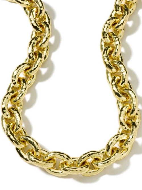 Ippolita Classico