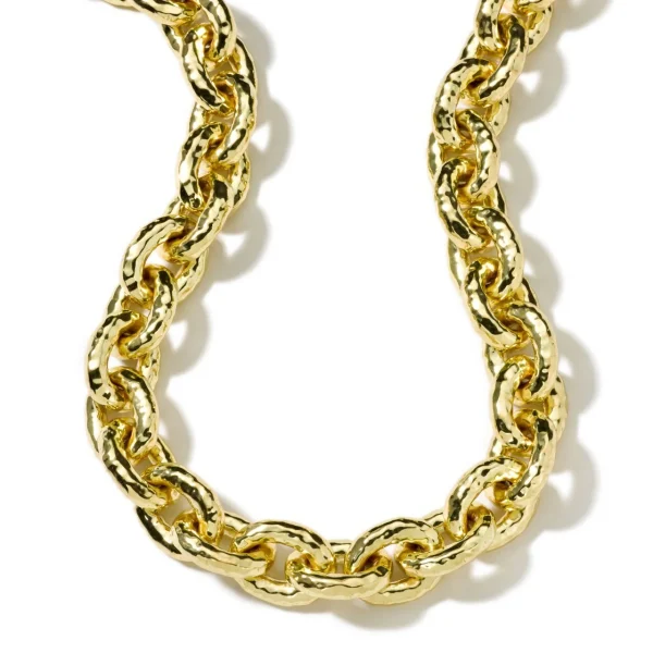 apiw3pot9__41945 Ippolita Classico