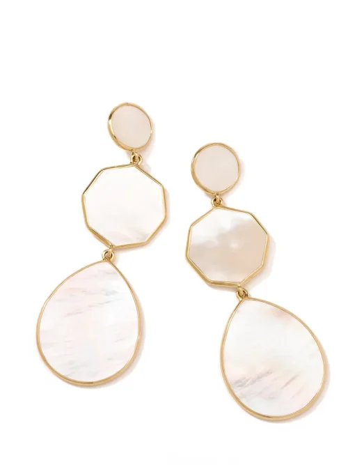 Ippolita Polished Rock Candy