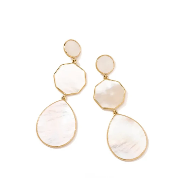apizpvv8n__63783 Ippolita Polished Rock Candy