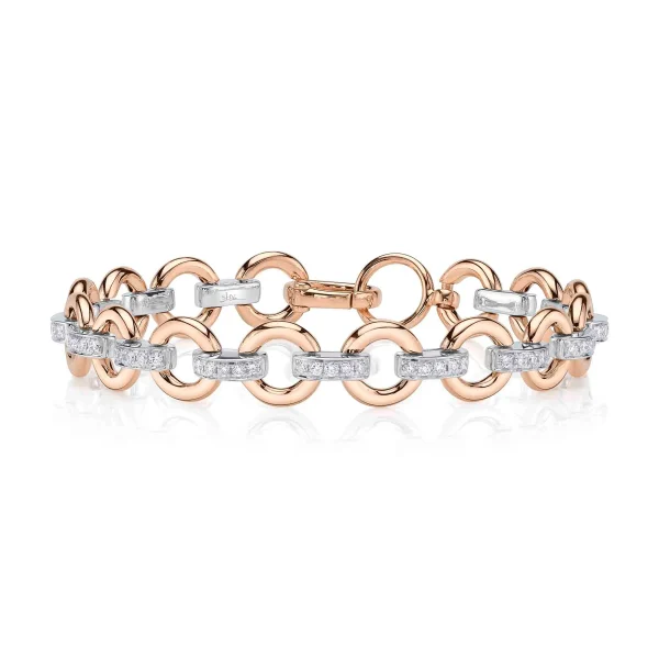 SC22009722_2dad46af-3fae-47c3-a8e1-331bc93bf4fe_1800x1800 Shy Creation Kate 0.93CT DIAMOND LINK BRACELET