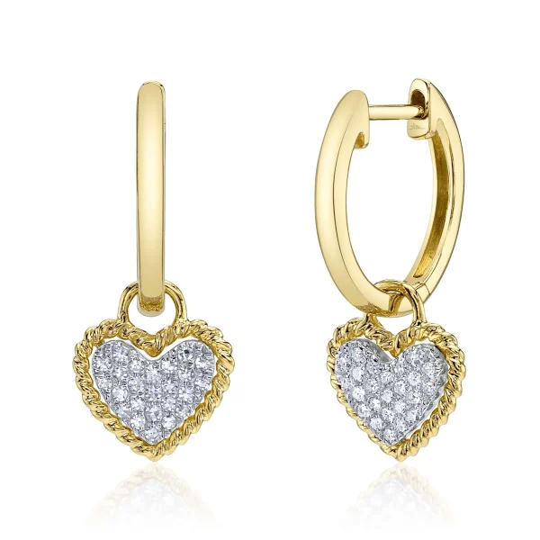 SC22010040RD_ed3a1e40-5c83-4903-ad15-f7bf6c873b0c_1799x1800 Shy Creation Kate 0.13CT DIAMOND PAVE HEART EARRING