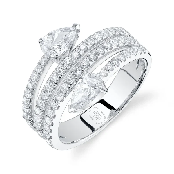 SC22010331_c38ec37c-2166-4717-880f-a97e7791fdf4_1800x1800 Shy Creation Colette 1.34CT DIAMOND PEAR RING