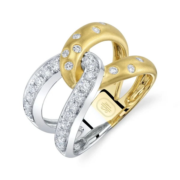 SC22010342_44b0a59c-2d2e-4f5b-9439-c78deb81ce20_1800x1800 Shy Creation Kate 0.50CT DIAMOND MATTE RING