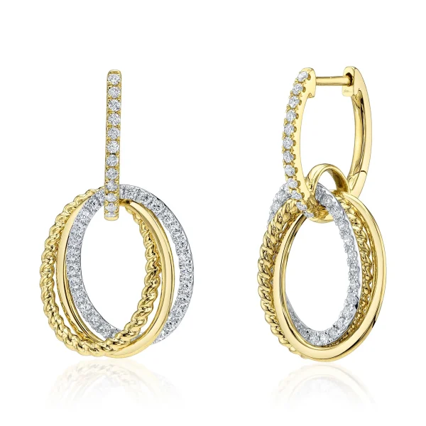 SC22010359_b3c8a8a9-f52d-4c9a-95e9-36b37149ad11_1800x1800 Shy Creation Glittara 0.64CT DIAMOND OVAL EARRING