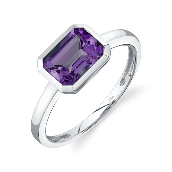 SC36214839_d485c3c5-07f8-4016-bc8f-787c32e2f0ea_1800x1800 Shy Creation Color 1.18CT AMETHYST RING