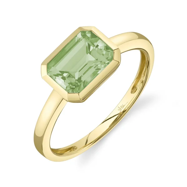 SC36214852_b5981114-5ae0-4a80-a5d3-092e85662dee_1800x1800 Shy Creation Color 1.88CT PERIDOT RING