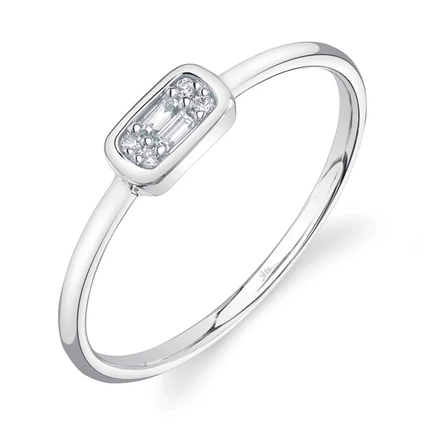 SC55027374_a8ab73a5-1b4f-41e6-9ec4-6d0b9fcc2cdf_1800x1800 Shy Creation Aleera 0.07CT DIAMOND BAGUETTE RING