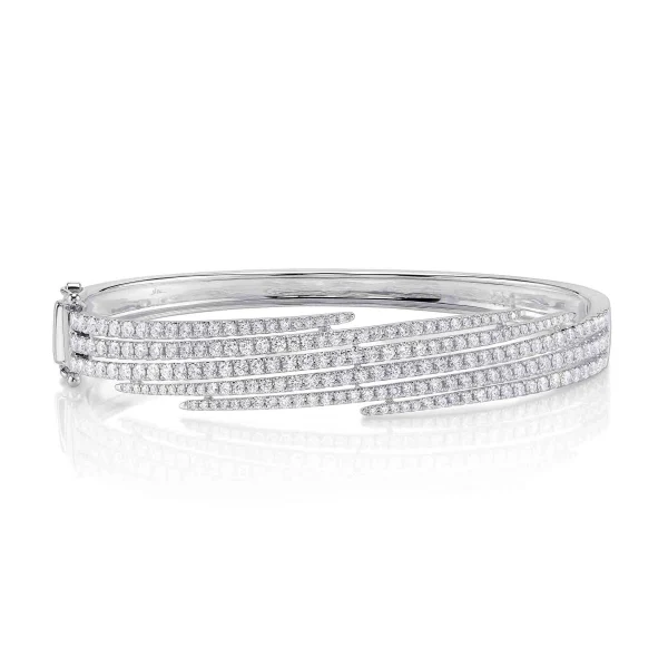 SC55027637ZS_0b5984a7-0d57-4ee9-a4eb-1ab3ed4928d8_1800x1800 Shy Creation Kate 2.58CT DIAMOND BANGLE