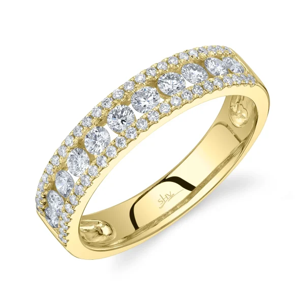 SC55028083_85bad66d-3092-42cc-9d24-d17ca2f3a277_1800x1800 Shy Creation Kate 0.65CT DIAMOND BAND