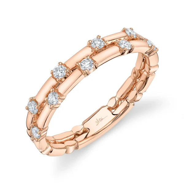 SC55028369_af972623-fda1-4647-8b67-455e87284a64_1800x1800 Shy Creation Kate 0.24CT DIAMOND BAND
