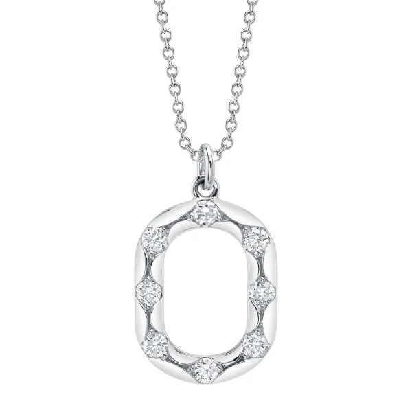 SC55028648_311b5a6a-4907-4cde-9594-cc400407524f_1800x1800 Shy Creation Kate 0.33CT DIAMOND OVAL NECKLACE
