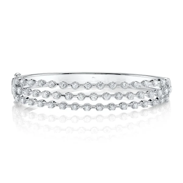 SC55028707ZS_74f66042-c4af-449a-9c9f-e2251556c765_1800x1800 Shy Creation Diana 2.24CT DIAMOND CROWN SETTING BANGLE