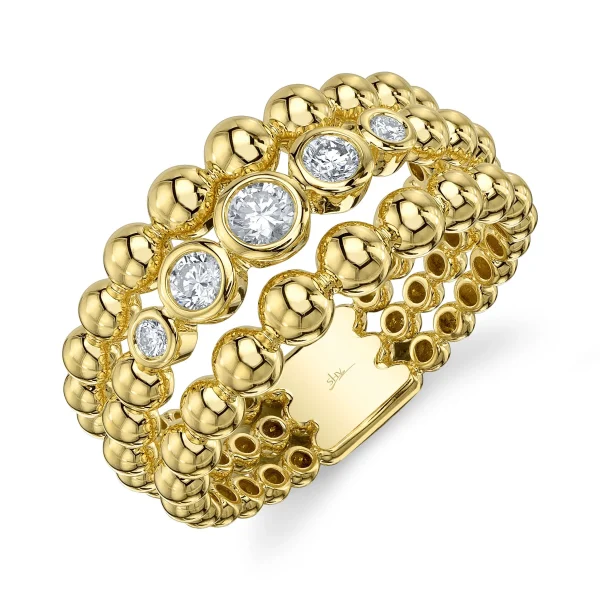 SC55028830_013066b9-3364-4c8e-804d-c767b7e900b6_1800x1800 Shy Creation Bailey 0.31CT DIAMOND BEZEL RING