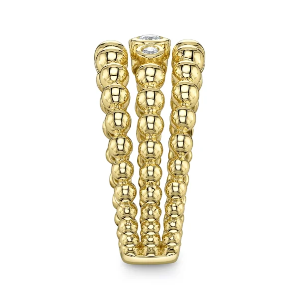 SC55028830_C_1800x1800 Shy Creation Bailey 0.31CT DIAMOND BEZEL RING