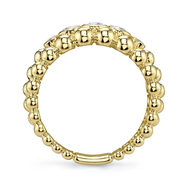 SC55028830_D_1800x1800 Shy Creation Bailey 0.31CT DIAMOND BEZEL RING