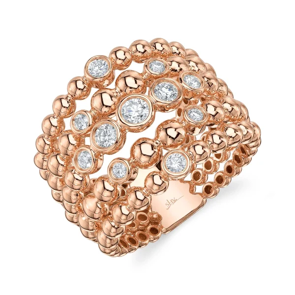 SC55028870_cf1755fa-183f-43d7-af70-5f78a4def79d_1800x1800 Shy Creation Bailey 0.49CT DIAMOND BEZEL RING