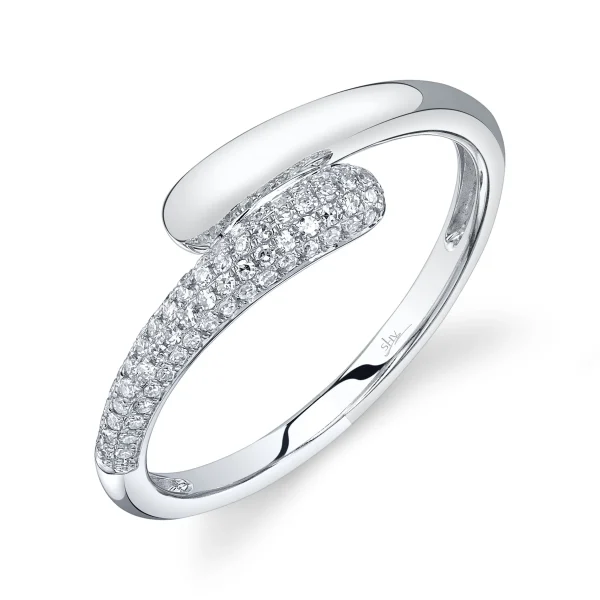 SC55028950_ee2cb2c5-305a-4c57-a3ce-3cf0fa1a0d7f_1800x1800 Shy Creation Kate 0.15CT DIAMOND PAVE RIN