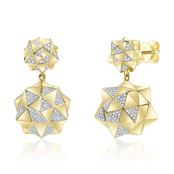 SC55028993RD_267a594d-e266-485a-bda4-37e6a5b6964e_1800x1800 Shy Creation Kate 0.50CT DIAMOND GEO CUT PYRAMID EARRING