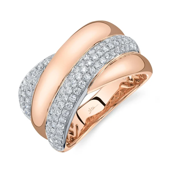 SC55029020_d90eba02-3815-4ca6-9e2e-5d0268b41499_1800x1800 Shy Creation Kate 0.72CT DIAMOND PAVE RING