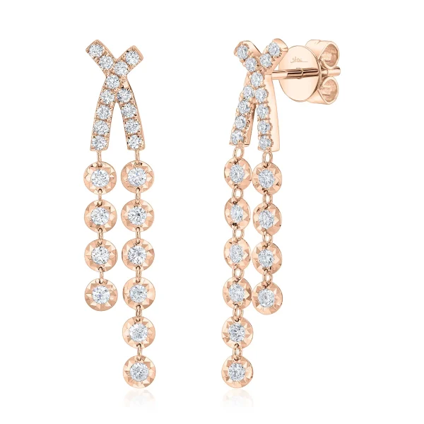 SC55029045RD_48c74fd5-b51d-4c4c-b03a-b2c49fba636b_1800x1800 Shy Creation Ella 0.59CT DIAMOND EARRING