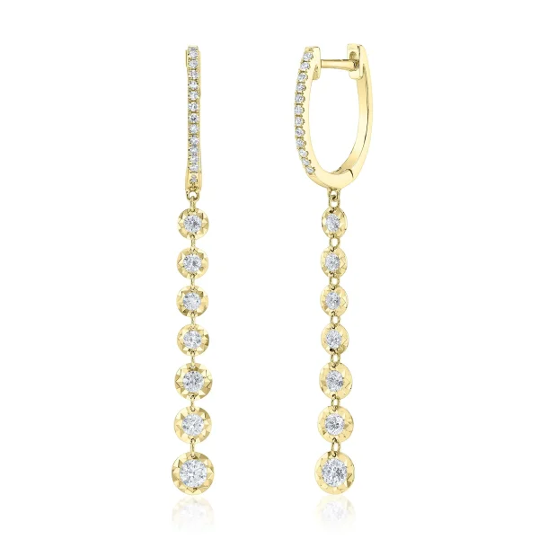 SC55029047RD_bc6b54fe-d227-44f1-a39c-f27687c9731b_1800x1800 Shy Creation Ella 0.47CT DIAMOND EARRING