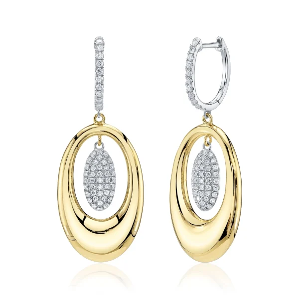 SC55029087_441869b7-4a19-45e3-a0d0-a0be946f0372_1800x1799 Shy Creation Kate 0.55CT DIAMOND PAVE OVAL EARRING